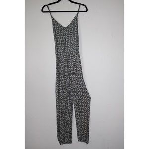 Free People Jumpsuit